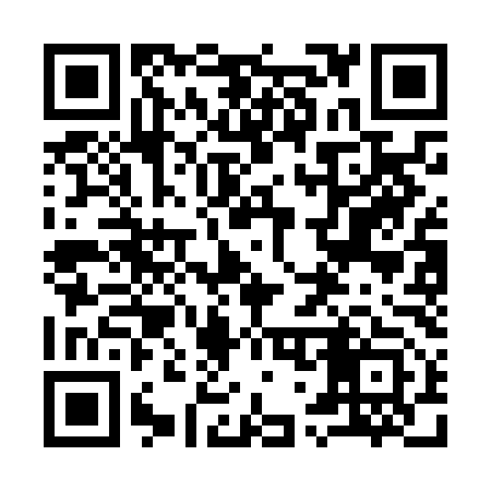 QR code for 973NM3