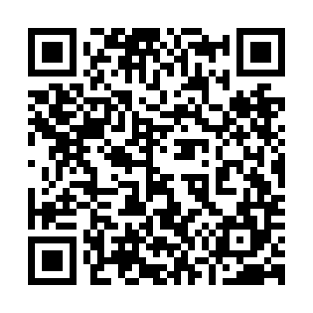 QR code for 973NM4