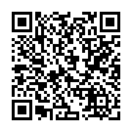 QR code for 973NM5