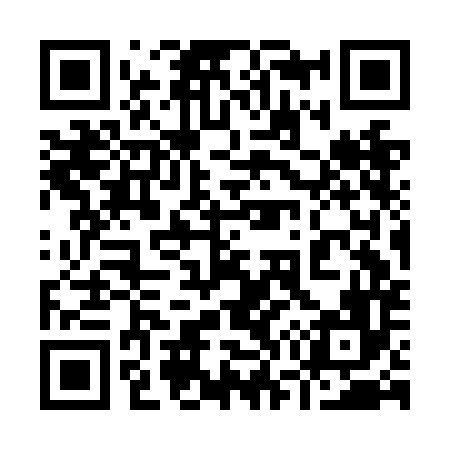 QR code for 973NM6