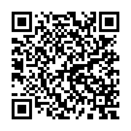 QR code for 973NM7