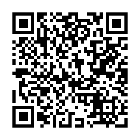 QR code for 973NM8