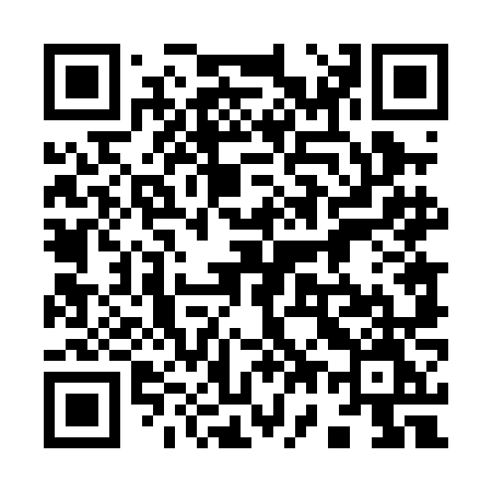 QR code for 9740NM