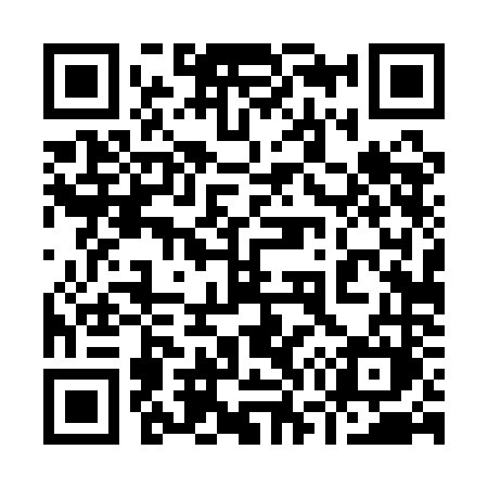QR code for 9741NM