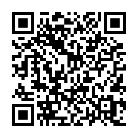 QR code for 9742NM