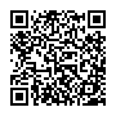 QR code for 9743NM