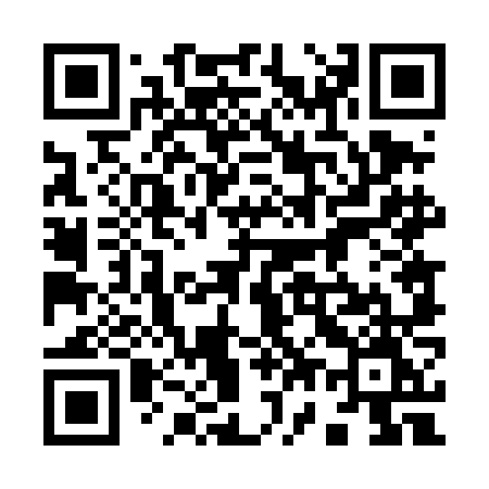 QR code for 9744NM