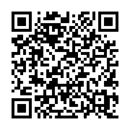 QR code for 9745NM