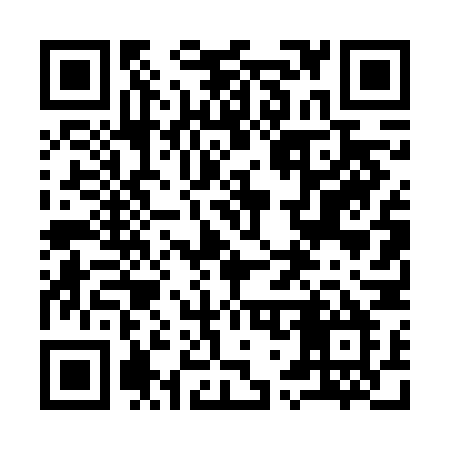 QR code for 9746NM