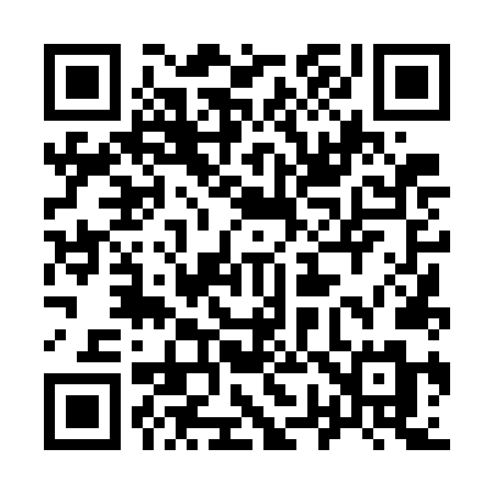 QR code for 9747NM