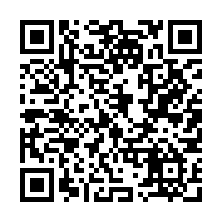 QR code for 9749NM