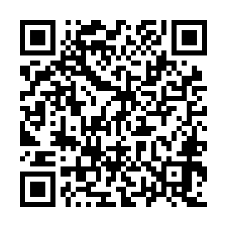 QR code for 974NM2