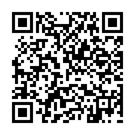 QR code for 974NM5