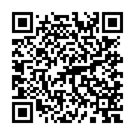 QR code for 974NM6