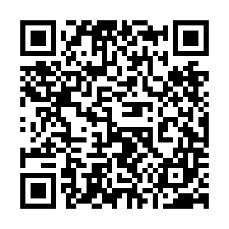 QR code for 974NM7