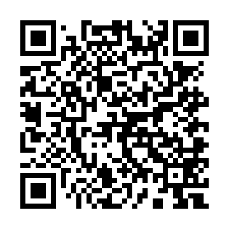 QR code for 974NM9