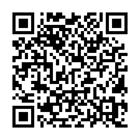 QR code for 9750NM