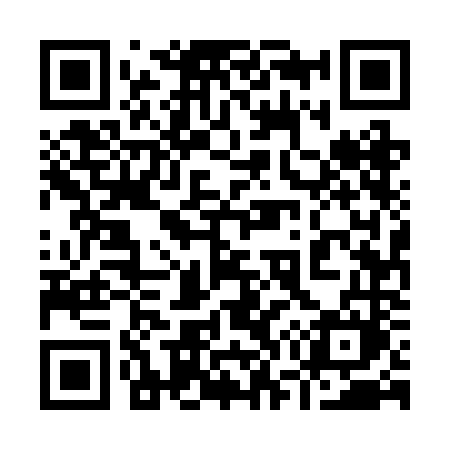 QR code for 9752NM