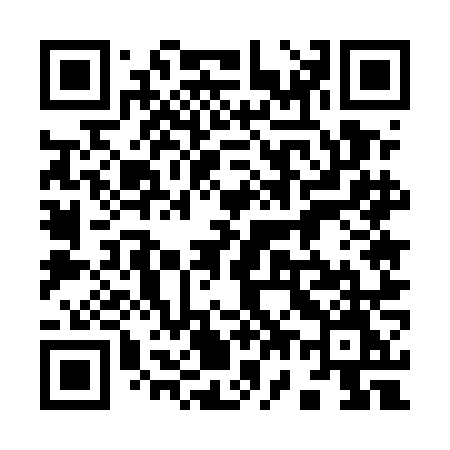 QR code for 9755NM