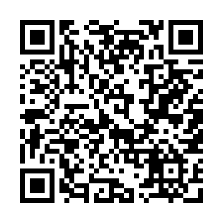 QR code for 9756NM
