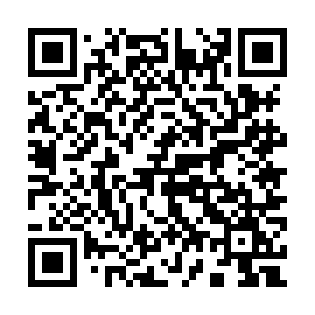 QR code for 9758NM