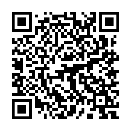 QR code for 9759NM