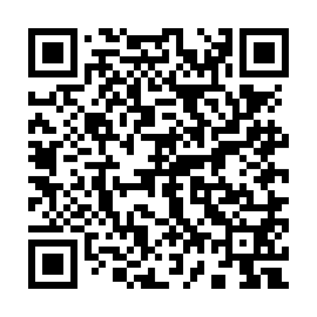 QR code for 975NM0