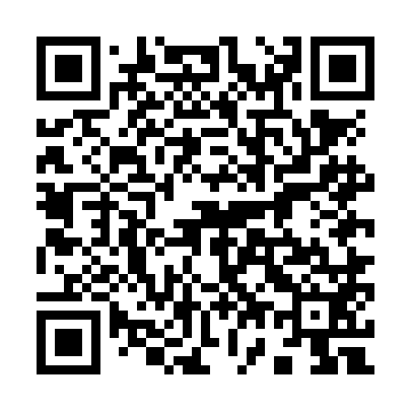 QR code for 975NM2