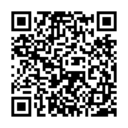 QR code for 975NM3