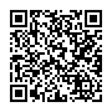 QR code for 975NM5
