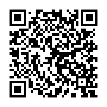 QR code for 975NM7