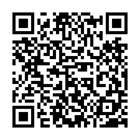 QR code for 975NM8