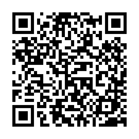 QR code for 9760NM