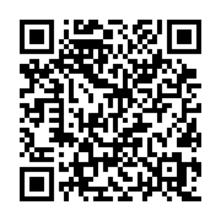 QR code for 9763NM
