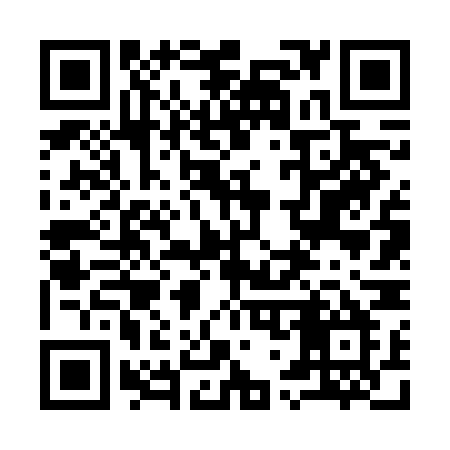 QR code for 9766NM