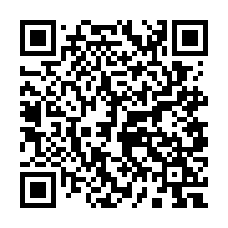 QR code for 9767NM
