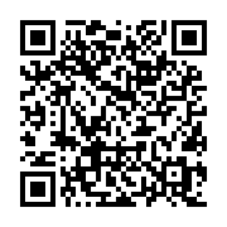 QR code for 9769NM