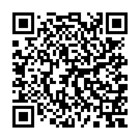 QR code for 976NM0