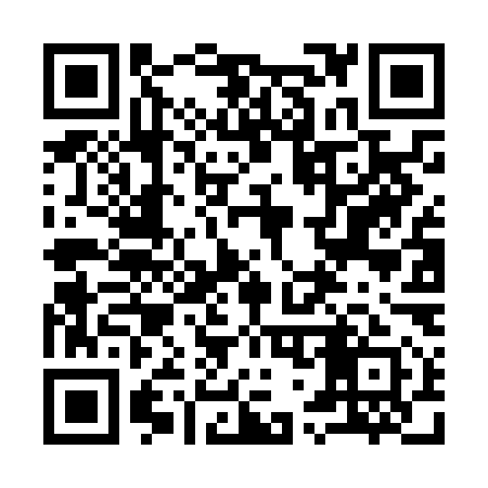 QR code for 976NM1