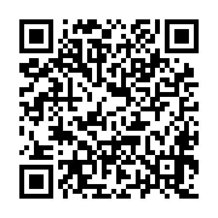 QR code for 976NM4