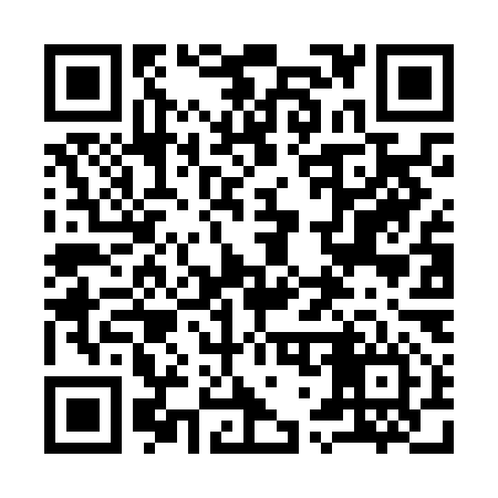 QR code for 976NM6