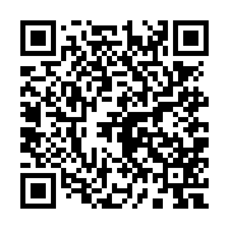 QR code for 976NM7