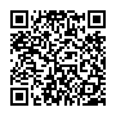 QR code for 976NM9