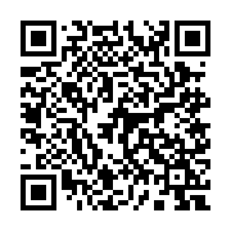 QR code for 9770NM