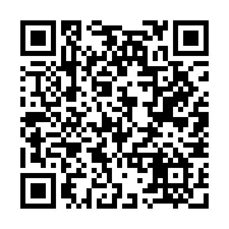 QR code for 9771NM