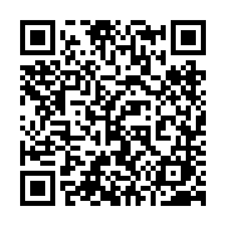 QR code for 9772NM