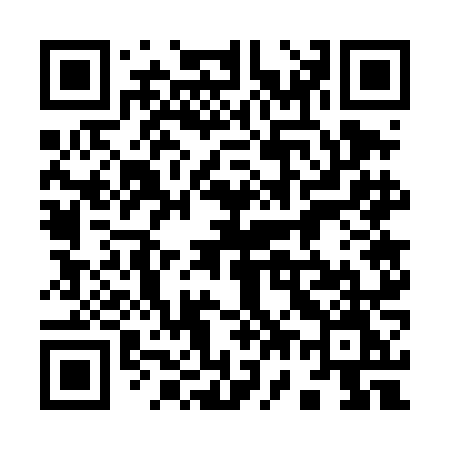 QR code for 9774NM