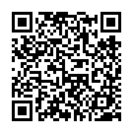 QR code for 9776NM