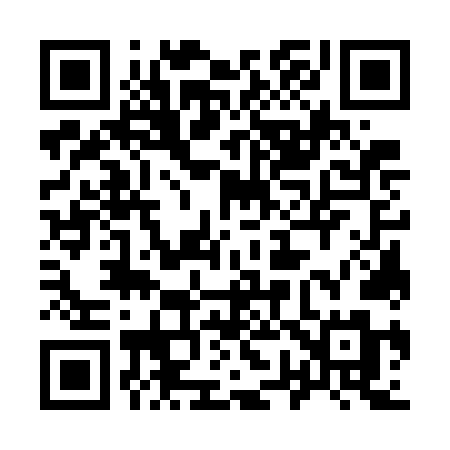 QR code for 9777NM