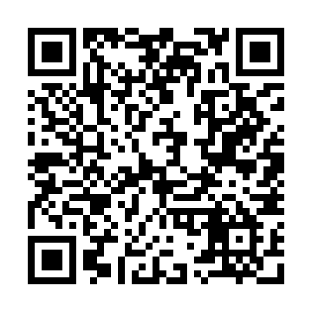 QR code for 9779NM
